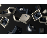 Keychron KJ1-H3Z - 1605269 - zdjęcie 6
